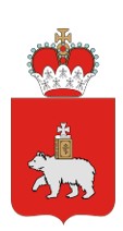 https://upload.wikimedia.org/wikipedia/commons/thumb/1/1b/Coat_of_Arms_of_Perm_Krai.svg/100px-Coat_of_Arms_of_Perm_Krai.svg.png