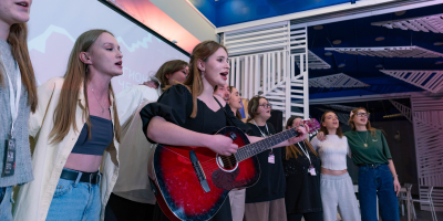 «Медиа-Агрегатор» в Пермском крае: итоги трехдневного чемпионата