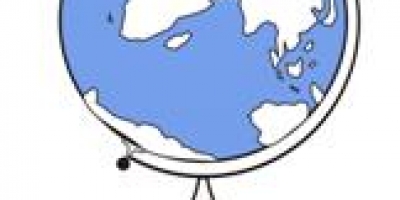 В Чайковском техникуме 