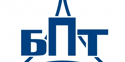 Краевой конкурс научно-технического творчества молодёжи «БЕРПОЛИТЕХ-2026»